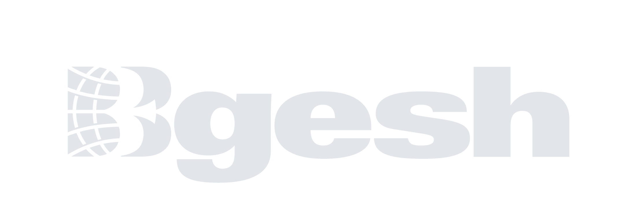 Driven by the <font color="#ffc72c">Golden Rule</font>