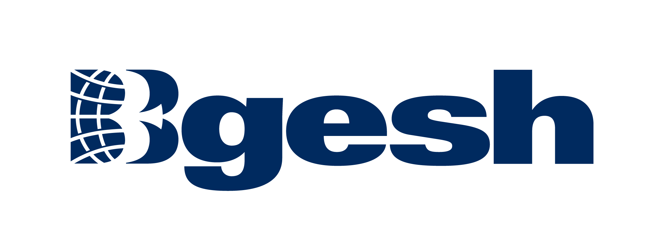 Driven by the <font color="#ffc72c">Golden Rule</font>